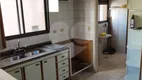 Foto 36 de Apartamento com 3 Quartos à venda, 105m² em Alto Da Boa Vista, São Paulo