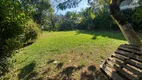 Foto 11 de Lote/Terreno à venda, 600m² em Chacaras Arcampo, Duque de Caxias