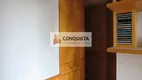 Foto 26 de Apartamento com 3 Quartos à venda, 160m² em Jardim Anália Franco, São Paulo