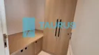 Foto 17 de Apartamento com 3 Quartos para venda ou aluguel, 293m² em Jardim Paulista, São Paulo