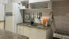 Foto 6 de Casa de Condomínio com 2 Quartos para alugar, 60m² em Agua Vermelha, São Carlos