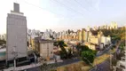 Foto 18 de Apartamento com 3 Quartos à venda, 100m² em Buritis, Belo Horizonte