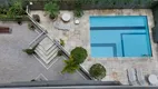 Foto 2 de Apartamento com 2 Quartos para alugar, 60m² em Indianópolis, São Paulo