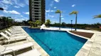 Foto 46 de Apartamento com 4 Quartos à venda, 276m² em Patamares, Salvador