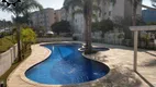 Foto 17 de Apartamento com 3 Quartos à venda, 65m² em Jardim Petropolis, Cotia