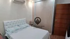 Foto 2 de Apartamento com 2 Quartos à venda, 50m² em Campo Grande, Rio de Janeiro