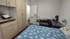 Foto 19 de Casa de Condomínio com 3 Quartos à venda, 250m² em Urbanova I, São José dos Campos