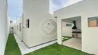 Foto 3 de Casa com 3 Quartos à venda, 127m² em Trilhas do Sol, Lagoa Santa