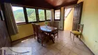 Foto 10 de Casa de Condomínio com 3 Quartos à venda, 160m² em Alto da Boa Vista, Miguel Pereira