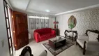 Foto 18 de Casa com 4 Quartos à venda, 228m² em Cocó, Fortaleza