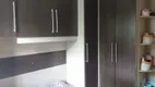 Foto 11 de Apartamento com 3 Quartos à venda, 58m² em Jardim Santa Terezinha, São Paulo