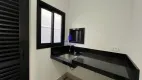 Foto 15 de Casa de Condomínio com 3 Quartos à venda, 210m² em Chácara Santa Margarida, Campinas