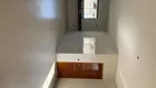 Foto 17 de Cobertura com 3 Quartos à venda, 178m² em Setor Vale das Goiabeiras, Inhumas