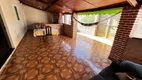 Foto 4 de Casa com 3 Quartos à venda, 100m² em Brotas, Salvador