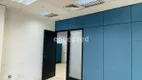 Foto 5 de Sala Comercial para alugar, 782m² em Centro, Rio de Janeiro