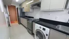 Foto 22 de Apartamento com 3 Quartos para alugar, 75m² em Barra da Tijuca, Rio de Janeiro