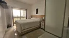 Foto 14 de Apartamento com 4 Quartos à venda, 150m² em Barra da Tijuca, Rio de Janeiro