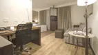 Foto 32 de Apartamento com 1 Quarto à venda, 30m² em Jardim Paulista, São Paulo