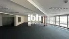 Foto 3 de Imóvel Comercial à venda, 766m² em Santa Efigênia, Belo Horizonte