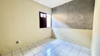 Foto 13 de Casa com 4 Quartos à venda, 289m² em Antares, Maceió