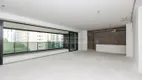 Foto 3 de Casa de Condomínio com 3 Quartos à venda, 250m² em Cidade Monções, São Paulo