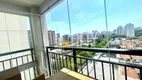 Foto 12 de Apartamento com 2 Quartos à venda, 66m² em Chácara Santo Antônio, São Paulo