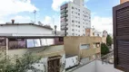 Foto 13 de Apartamento com 2 Quartos para alugar, 96m² em Bela Vista, Porto Alegre