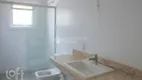 Foto 24 de Apartamento com 3 Quartos à venda, 190m² em Vila Jardim, Gramado