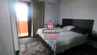 Foto 15 de Sobrado com 2 Quartos à venda, 130m² em Santa Eugenia, Mongaguá