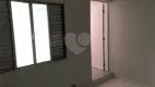 Foto 10 de Sobrado com 3 Quartos à venda, 200m² em Vila Leopoldina, São Paulo