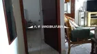 Foto 11 de Casa com 3 Quartos à venda, 110m² em Mirim, Praia Grande