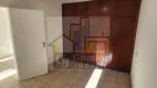 Foto 4 de Apartamento com 1 Quarto para alugar, 44m² em Vila Lídia, Campinas