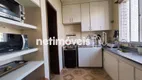 Foto 23 de Apartamento com 4 Quartos à venda, 160m² em Gutierrez, Belo Horizonte