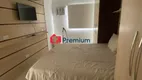 Foto 13 de Apartamento com 4 Quartos à venda, 116m² em Barra da Tijuca, Rio de Janeiro