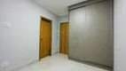 Foto 11 de Casa de Condomínio com 3 Quartos à venda, 190m² em Loteamento Terras de Florenca, Ribeirão Preto