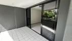 Foto 15 de Apartamento com 4 Quartos à venda, 145m² em Aldeota, Fortaleza