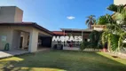 Foto 3 de Casa de Condomínio com 4 Quartos à venda, 4000m² em Parque Residencial Paineiras, Bauru