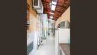 Foto 23 de Casa com 4 Quartos à venda, 200m² em Vila Vivaldi, São Bernardo do Campo