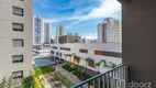 Foto 19 de Apartamento com 2 Quartos à venda, 44m² em Vila Constança, São Paulo