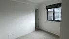 Foto 8 de Apartamento com 2 Quartos à venda, 72m² em Chácara Klabin, São Paulo