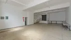 Foto 2 de Ponto Comercial para alugar, 142m² em Santa Efigênia, Belo Horizonte