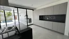 Foto 11 de Casa de Condomínio com 4 Quartos à venda, 258m² em Jardim Maison Du Parc, Indaiatuba