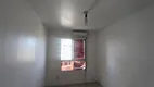 Foto 16 de Apartamento com 2 Quartos para alugar, 48m² em Sete de Abril, Salvador