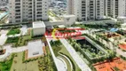 Foto 27 de Apartamento com 3 Quartos à venda, 106m² em Portal dos Gramados, Guarulhos