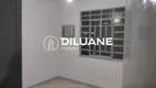 Foto 6 de Casa com 3 Quartos à venda, 130m² em Mutuá, São Gonçalo