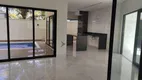 Foto 21 de Casa de Condomínio com 5 Quartos à venda, 348m² em Condomínio do Lago, Goiânia