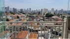 Foto 26 de Apartamento com 2 Quartos à venda, 55m² em Vila Nair, São Paulo