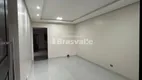 Foto 7 de Casa com 3 Quartos à venda, 113m² em Canadá, Cascavel