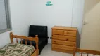 Foto 10 de Apartamento com 4 Quartos à venda, 85m² em Enseada, Guarujá