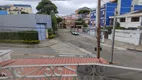 Foto 20 de Sobrado com 2 Quartos à venda, 185m² em Vila Scarpelli, Santo André